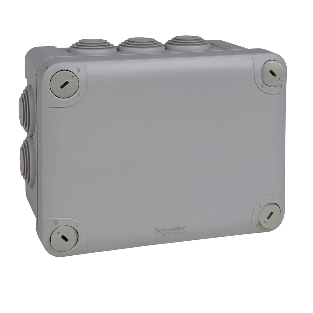 Schneider Electric Abzweigdose ENN05007