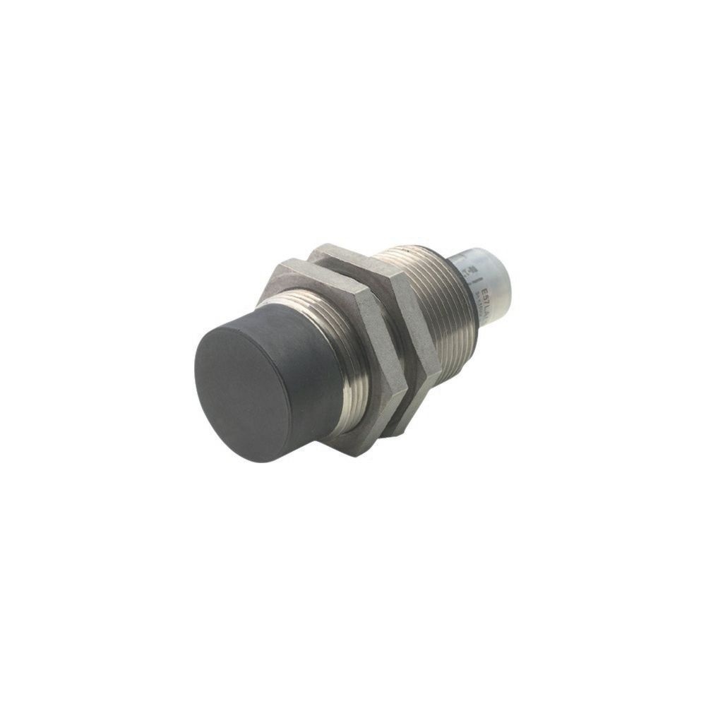 Eaton Näherungsschalter 135994 Typ E57-30LE22-CD