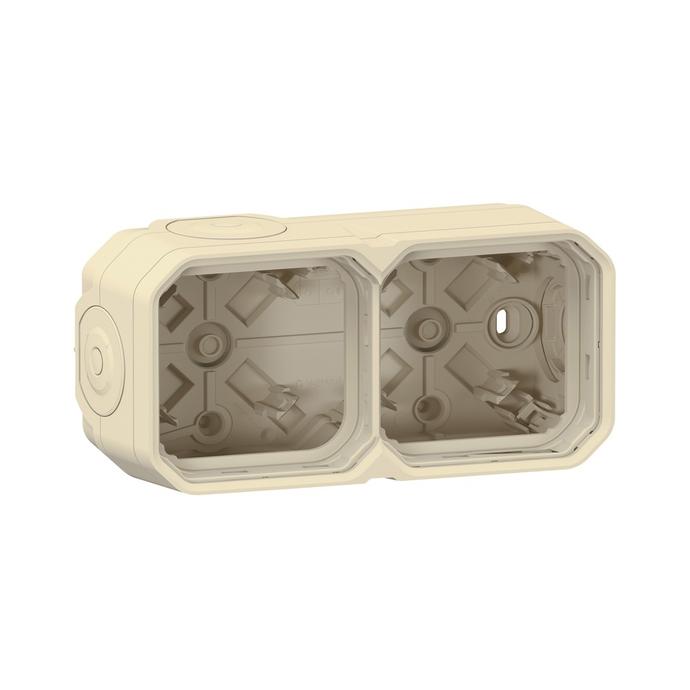 Legrand Gehäuse 069867L