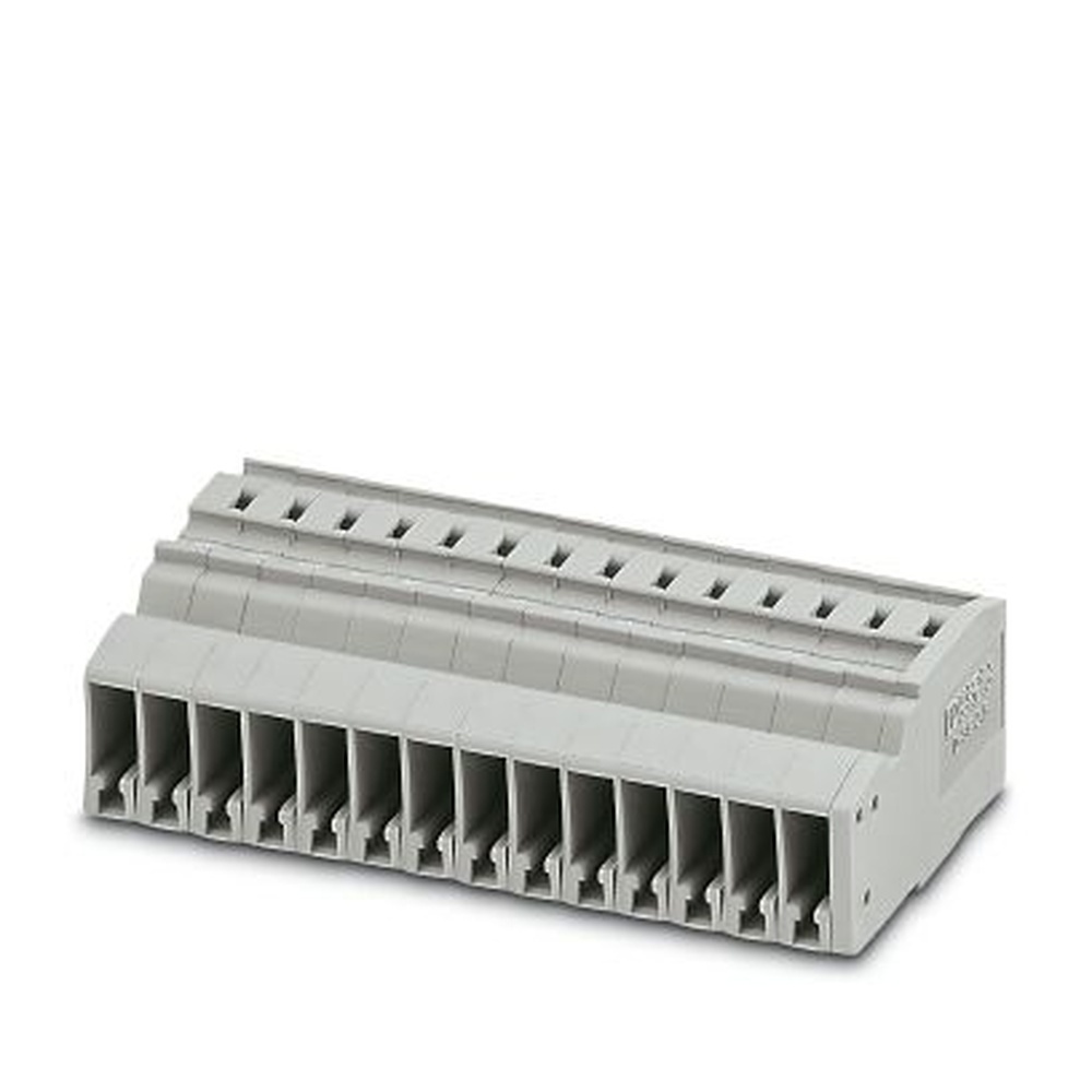 Phoenix Contact COMBI Kupplung 3041435 Typ SC 2,5/14