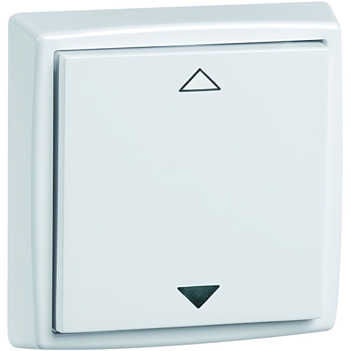 Peha Wandsender 00343856 Typ D 450/61.022 FU-BLS JR
