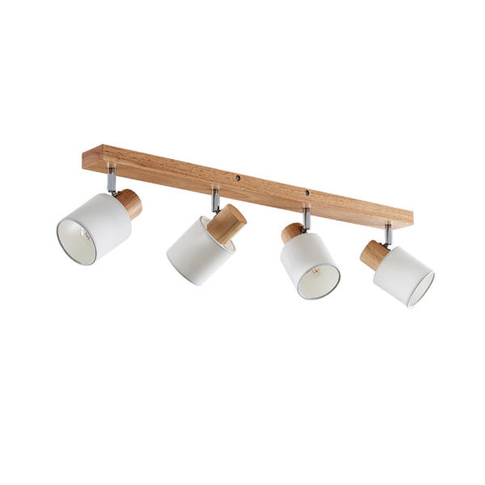 Brumberg Anbauleuchte 57234000