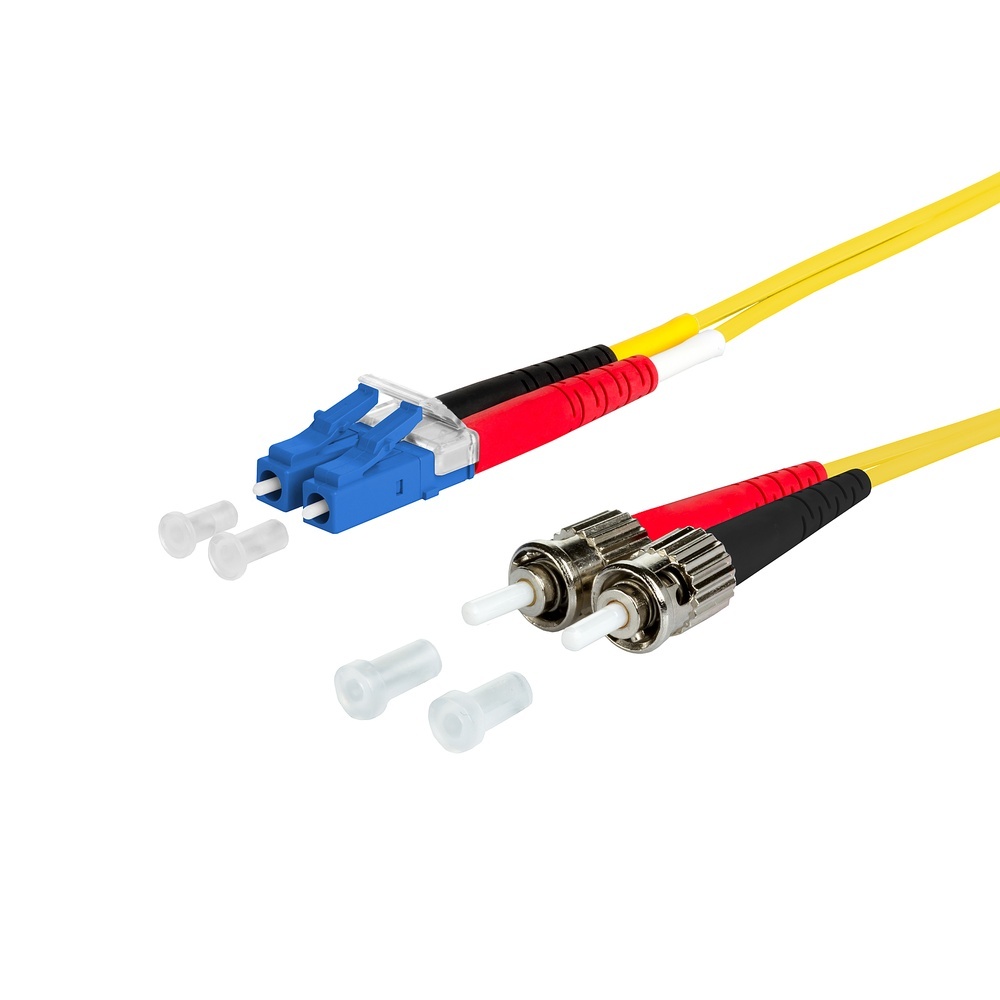METZ CONNECT Patchkabel 151P1JOAO30E