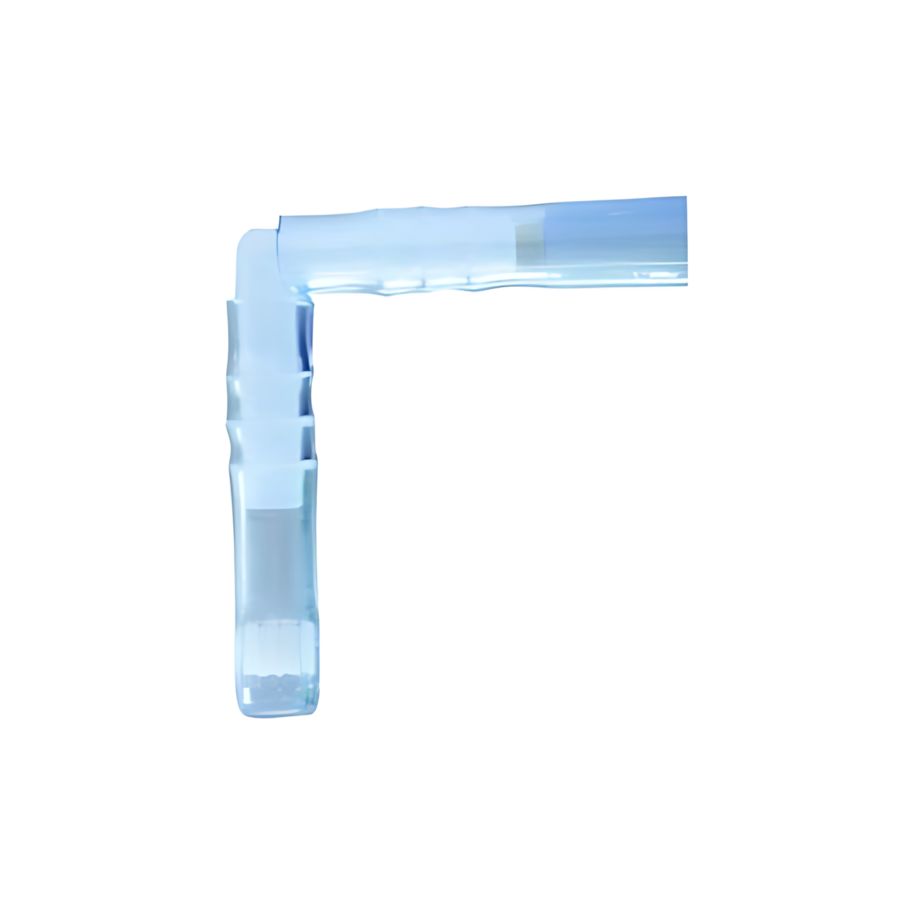 Maico Insektenschutzkit 0093.0604 Typ ISK
