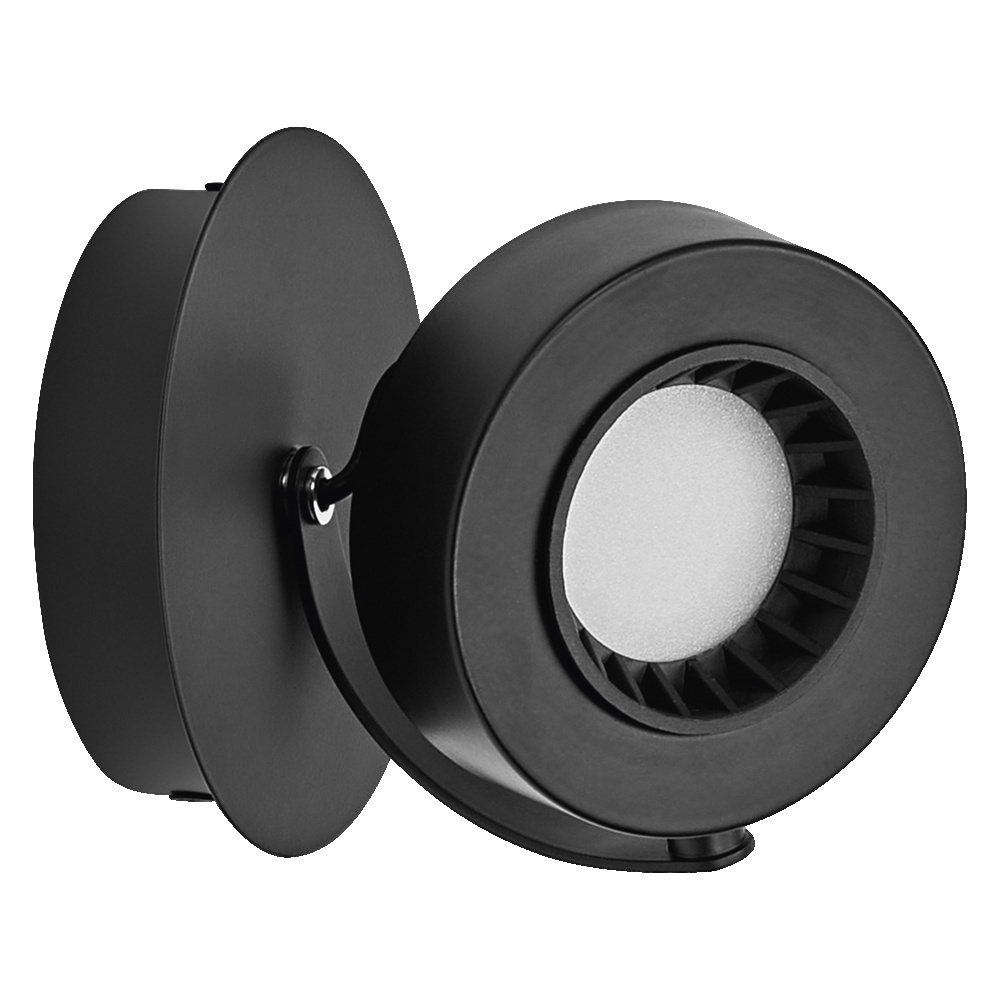 Ledvance Osram Deckenanbau Leuchte 833630