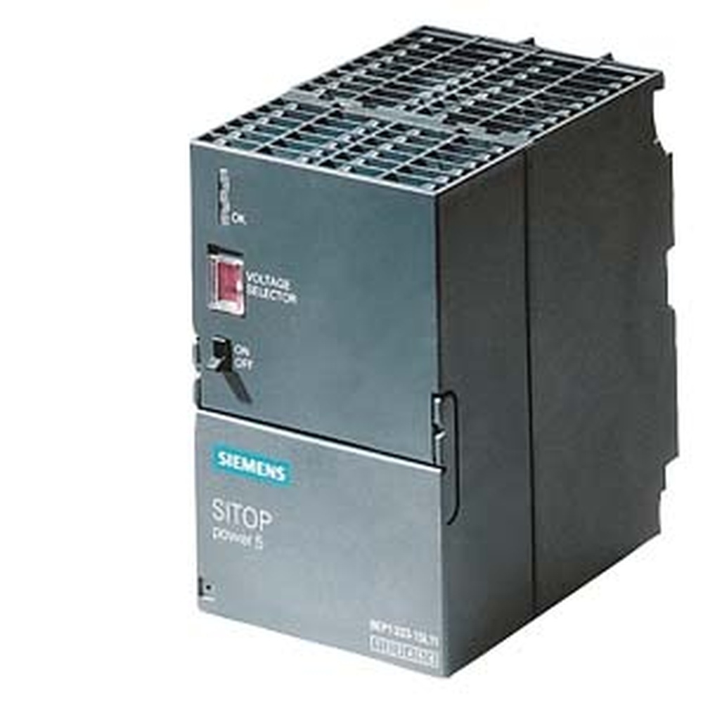 Siemens SIPLUS S7 300 PS 6AG1305-1BA80-2AA0