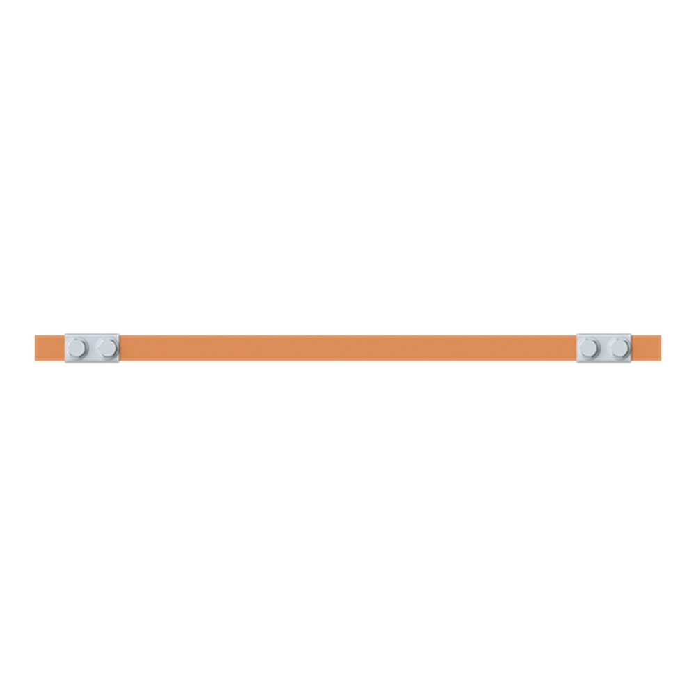 Striebel & John CU-Schiene 2CPX042757R9999 Typ ZXM2331
