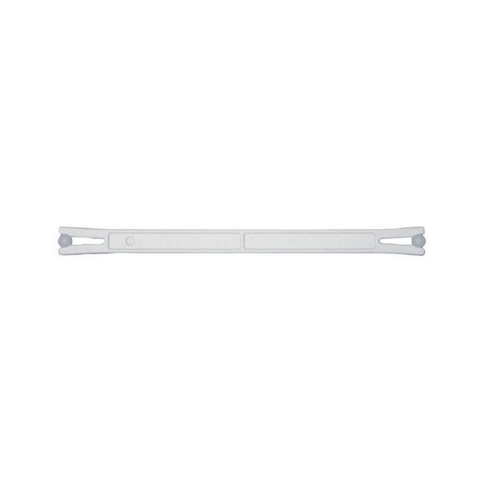 Eaton Verriegelung 281197 Typ DILM32-XMV
