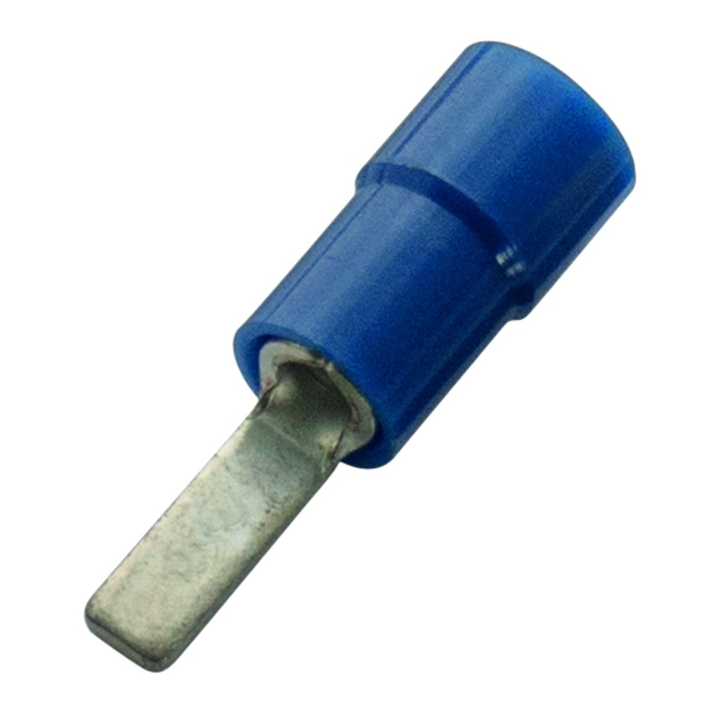 Haupa Flachstifte 260333