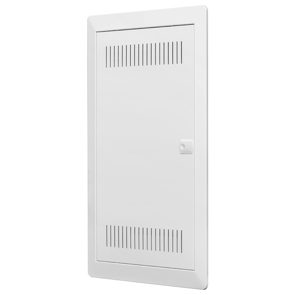 ABN Blendrahmen Kleinverteiler AZUBTL36