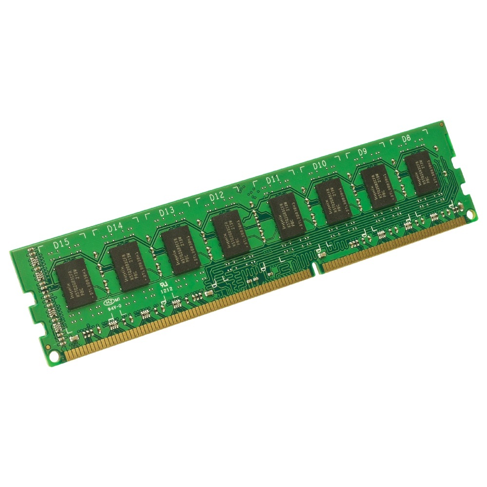 Schneider Electric Erweiterung HMIYPRAM3080R1