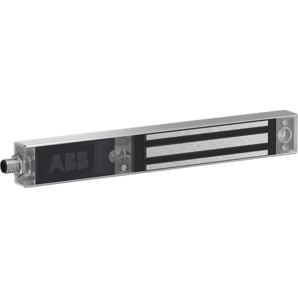 ABB Haftmagnet für Türfeststellanlage 2TLA042022R2700 Typ MAGNE 3X