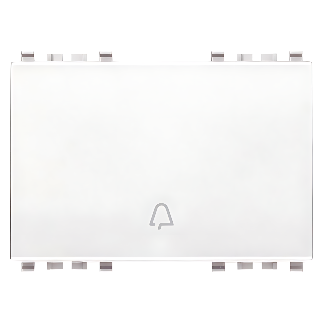 VIMAR Wippe 20023.C.B