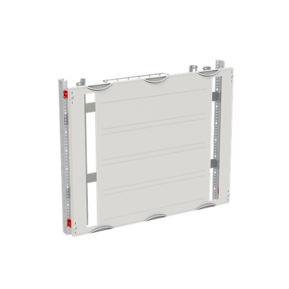 Striebel & John Smissline Modul 2CPX042169R9999 Typ MBC304VS