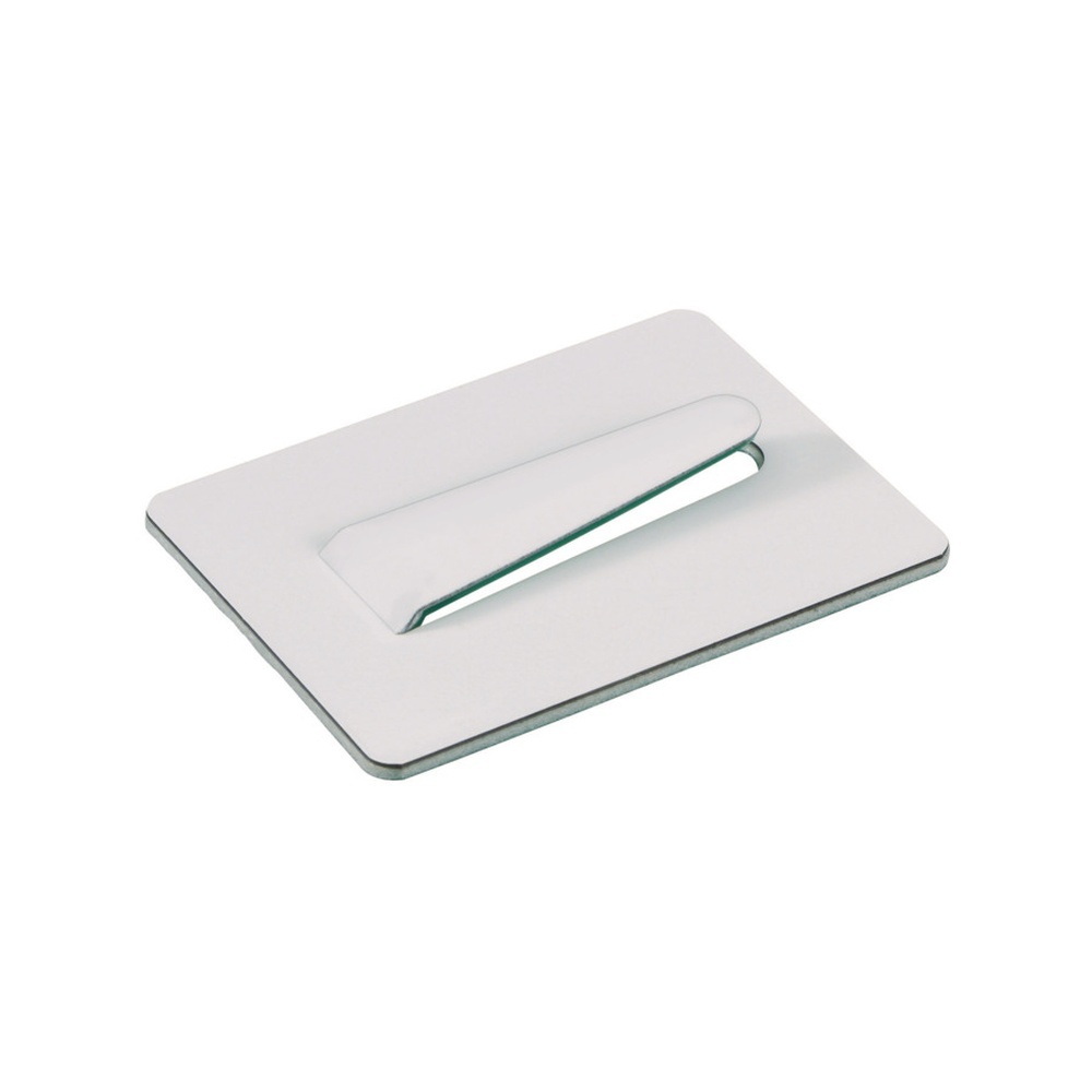 Hellermann Klebesockel 151-00200 Typ SAC2 ST WH 100