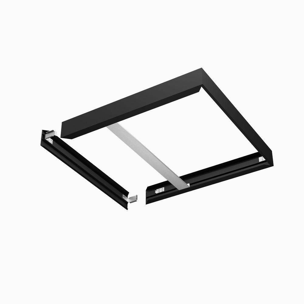 Ledvance Osram Querversteifter Rahmen 834354