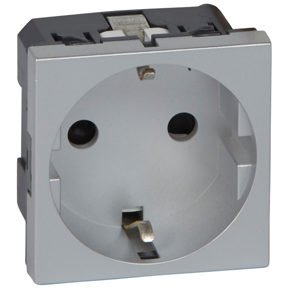 Legrand Steckdose 079213