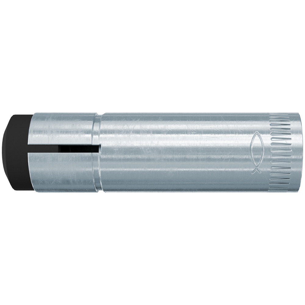 Fischer Einschlaganker 047310 Typ FZEA II 12 x 40 M10 C