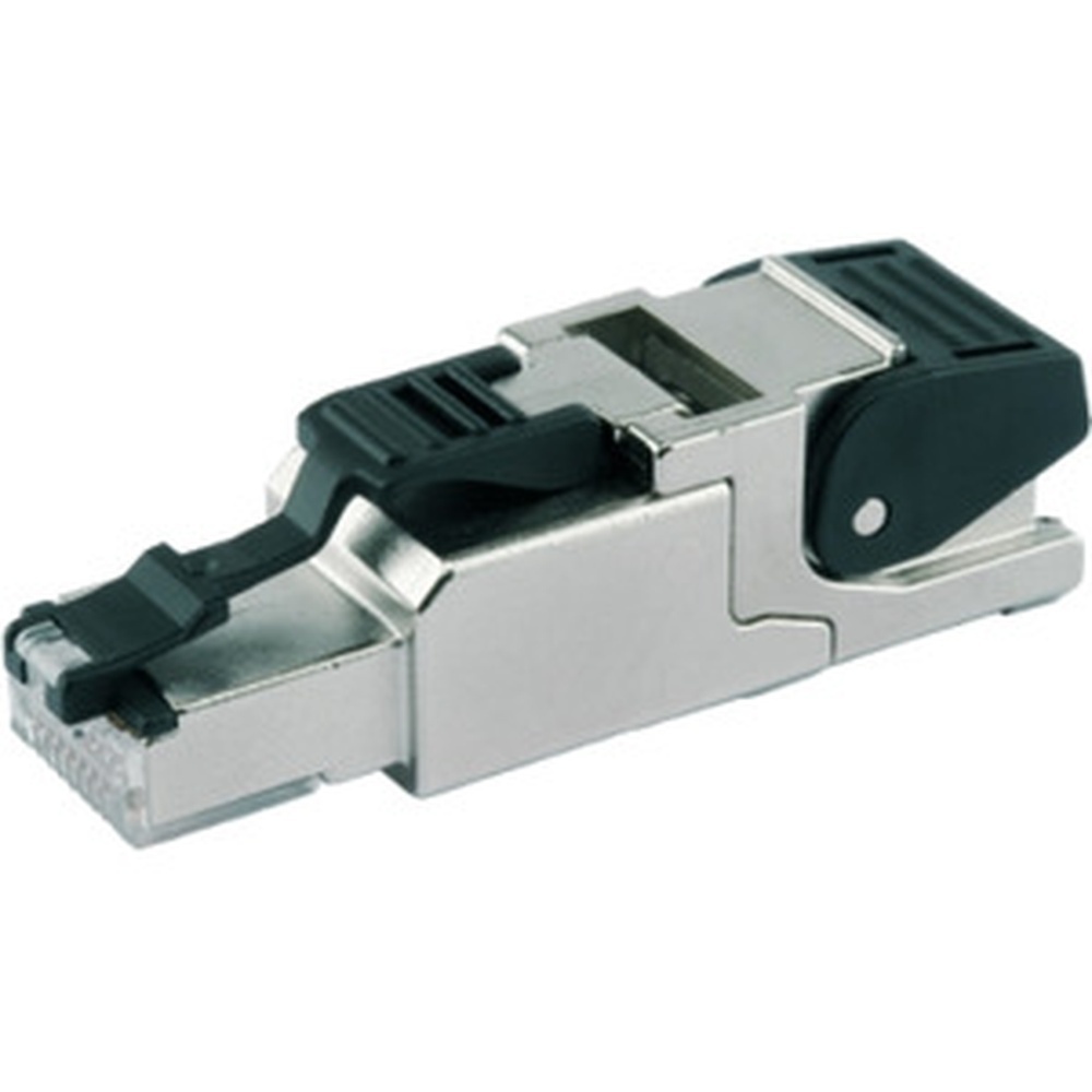 Hensel Ladeverteiler Mi ET 1 Nr. 65000183