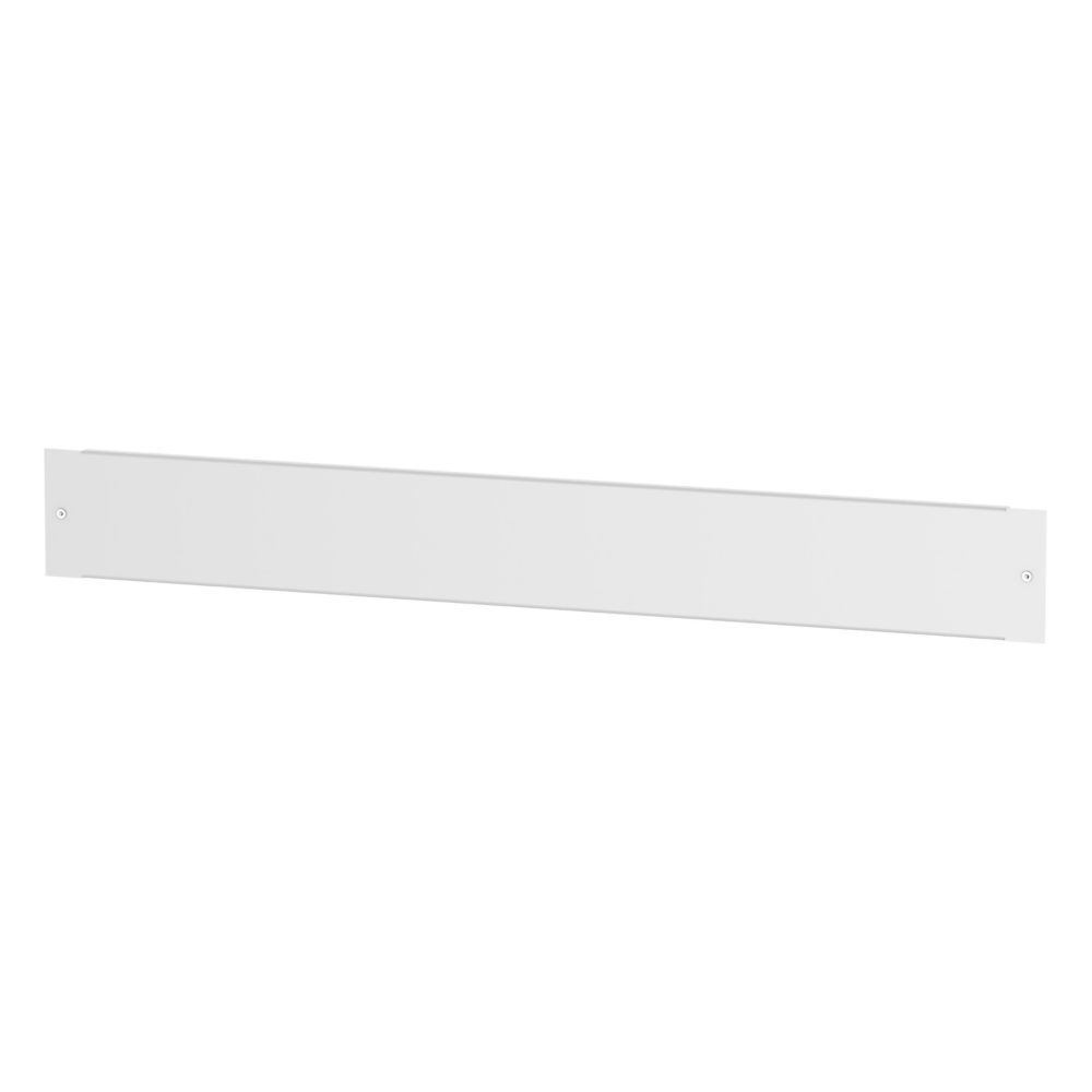 Eaton Sockel Frontblendensatz EP-501342 Typ EMC2-FS-800/1-W