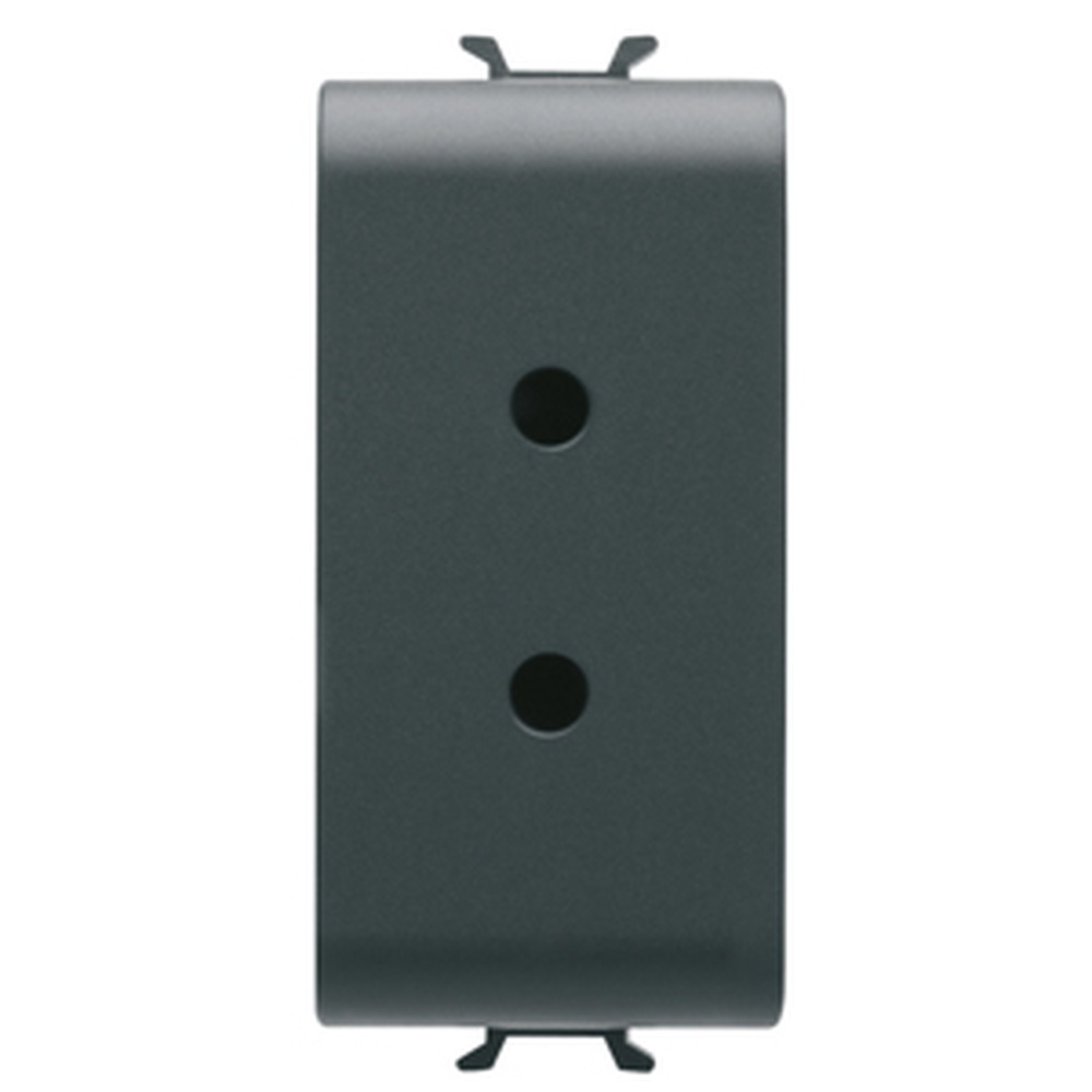 Gewiss Steckdose GW12451