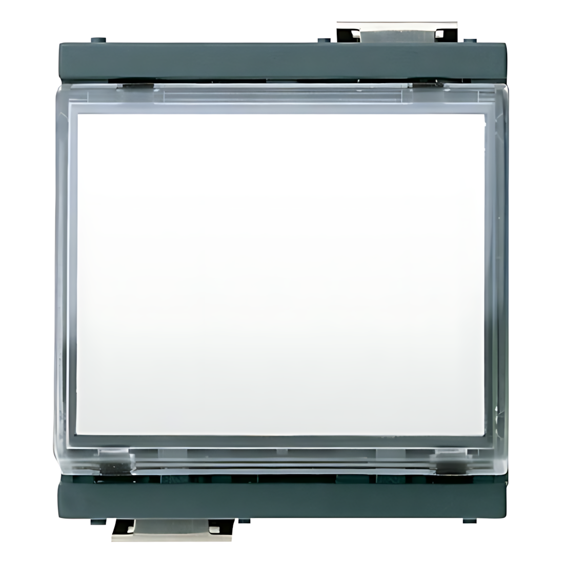VIMAR Taster 17020