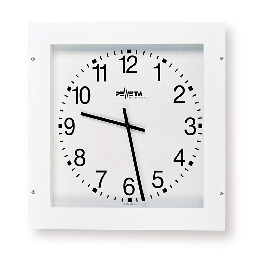 Peweta Nebenuhr 71.369.610