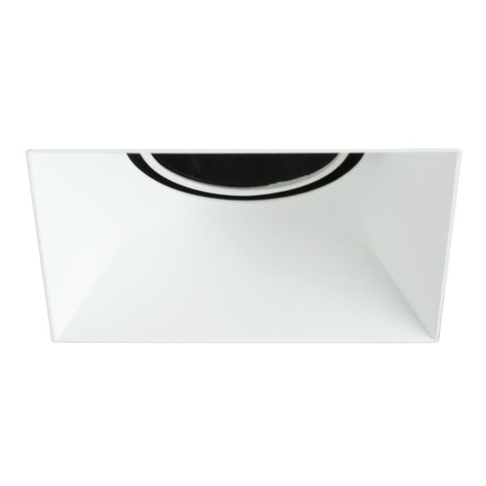 Brumberg LED Einbauleuchte 12643073 Brumberg LED Einbauleuchte 12643073