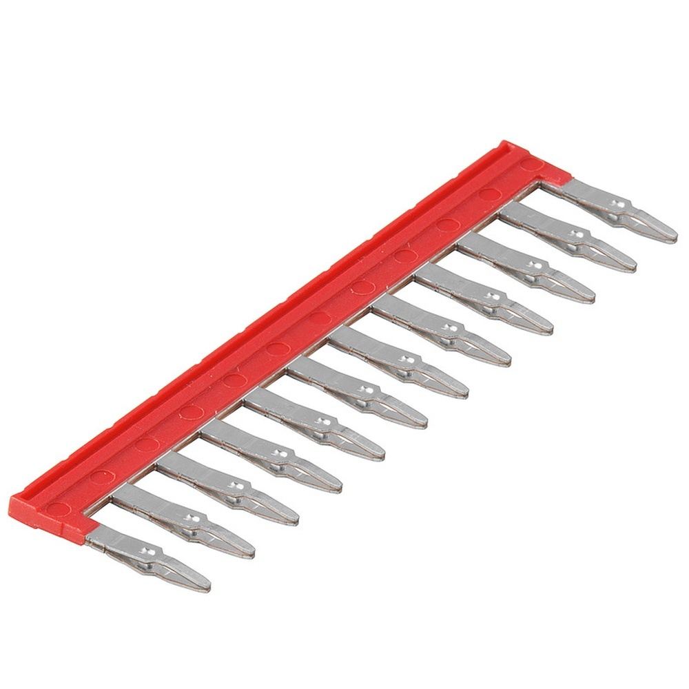 Weidmüller Querverbinder 2709820000 Typ HDC MXCC12 4X