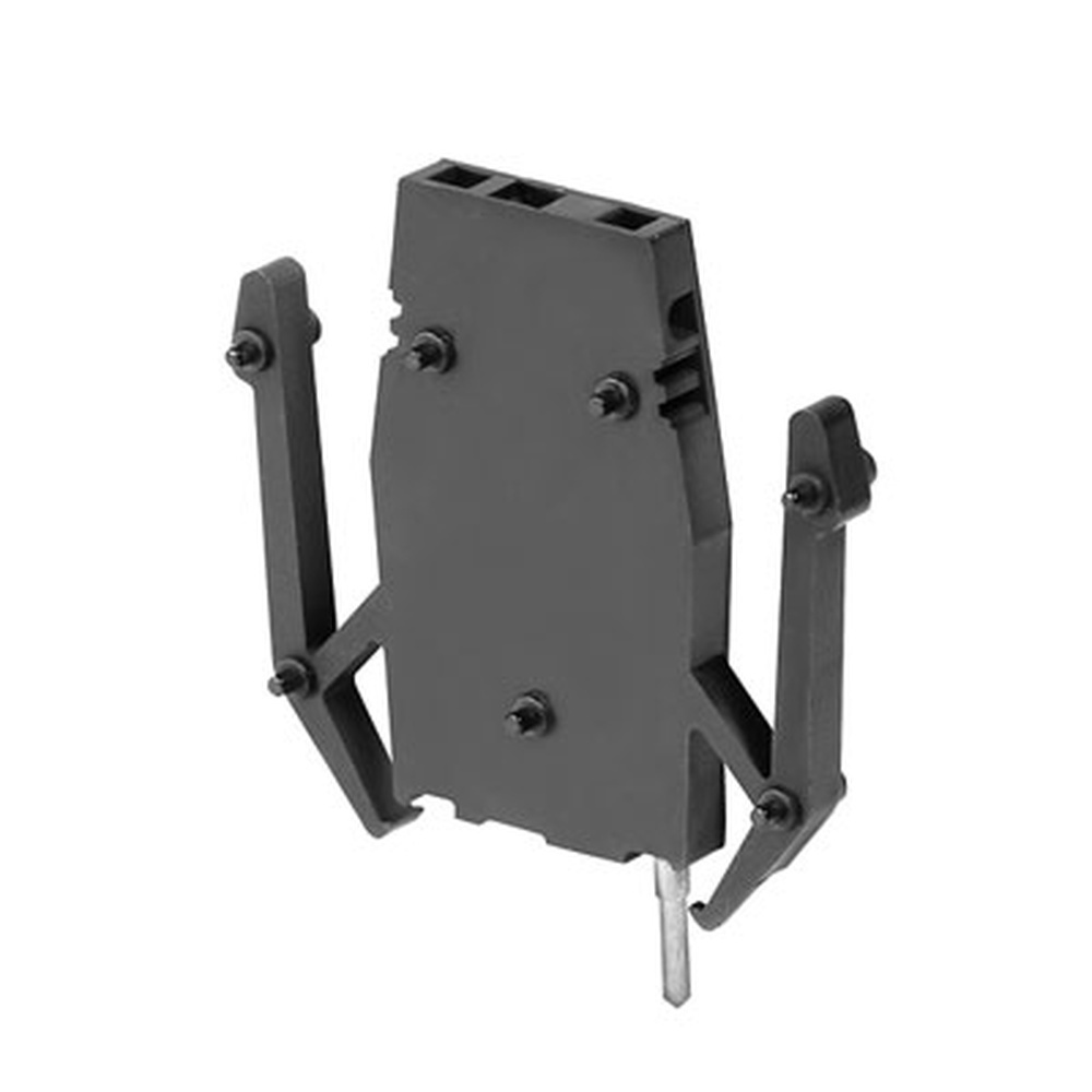 Weidmüller Testadapter 1650210000 Typ WTA 7 WSI6