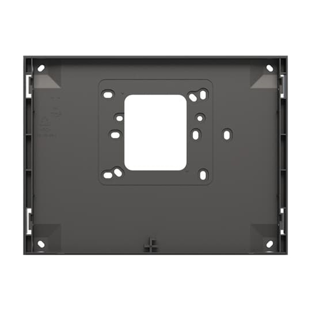 Busch-Jaeger AP Montagedose 42361S-B-03 Nr. 2TMA130160B0089