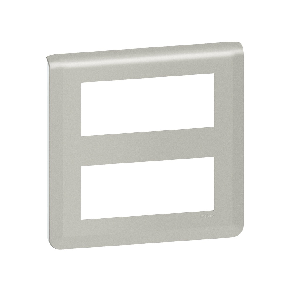 Legrand Rahmen 079330L