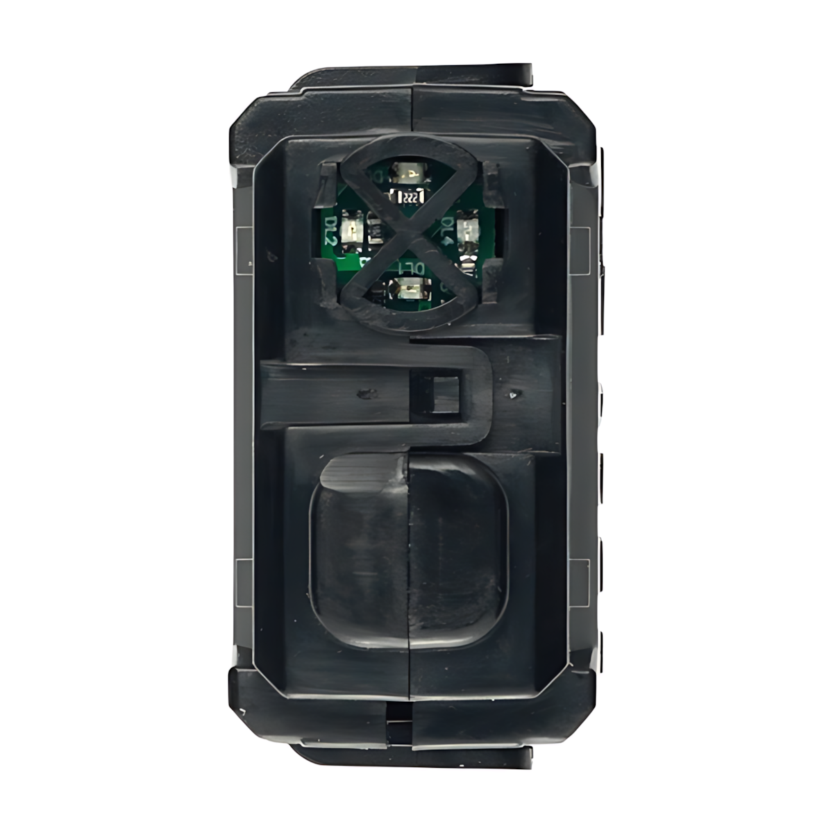 Vimar UP Aktivator 03824