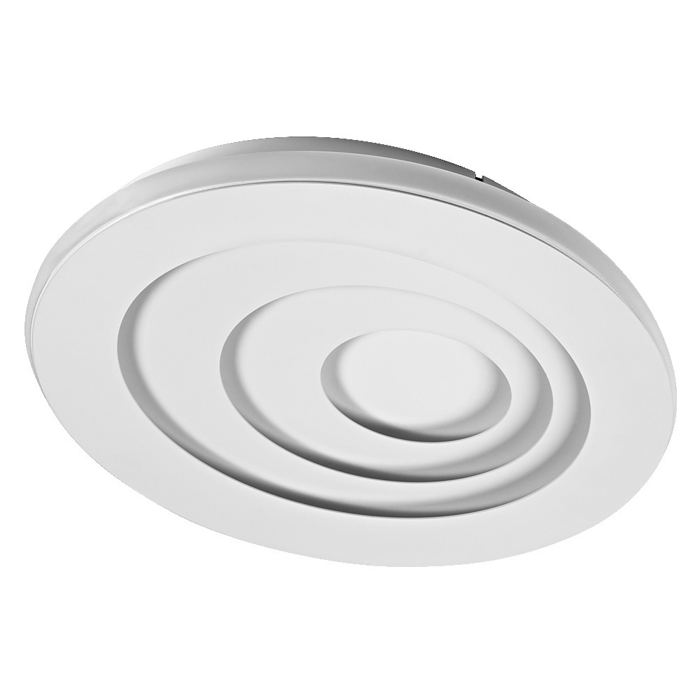 Ledvance Osram LED Deckenleuchte 093494