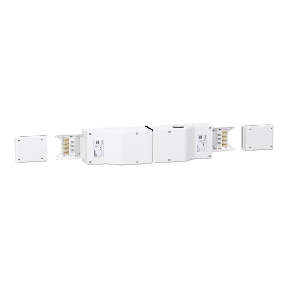 Schneider Electric Speisungseinheit KNA100ABT4
