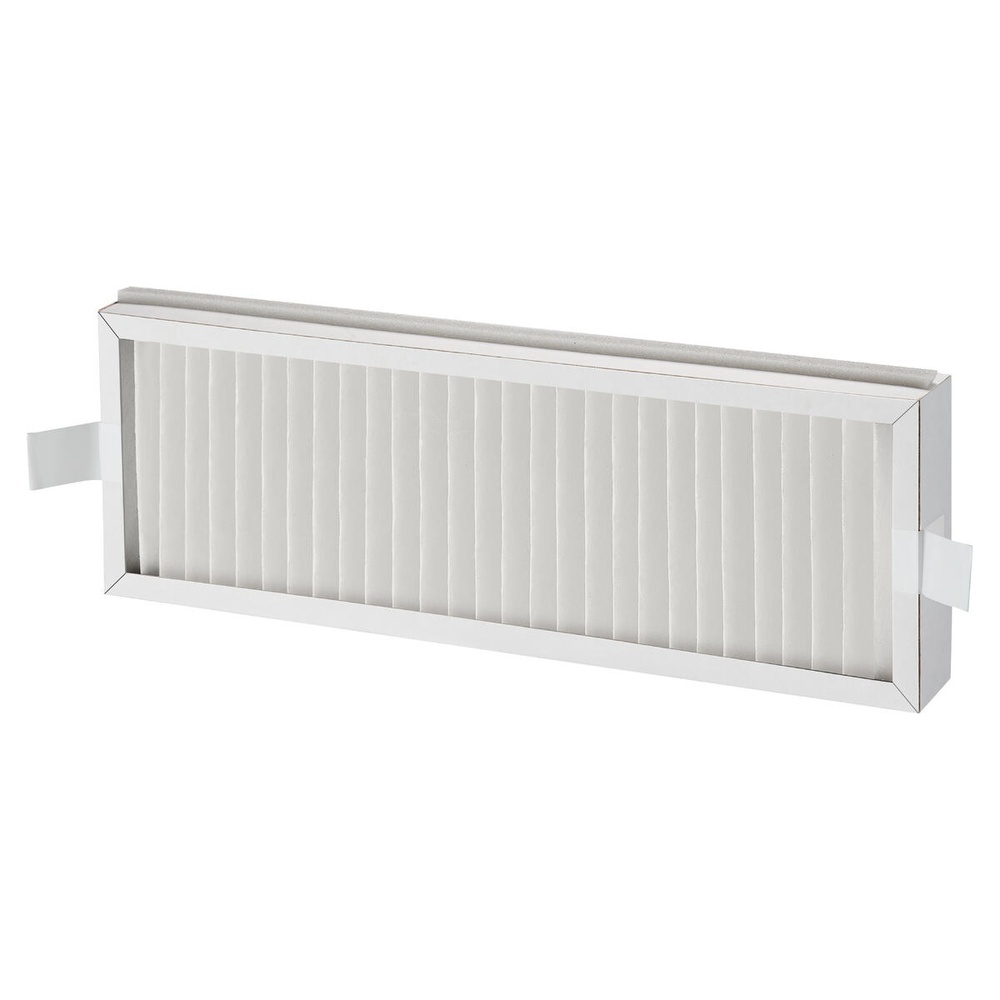 Helios Ersatzluftfilter 40152 Typ ELF-KWL 250/ePM1 50%