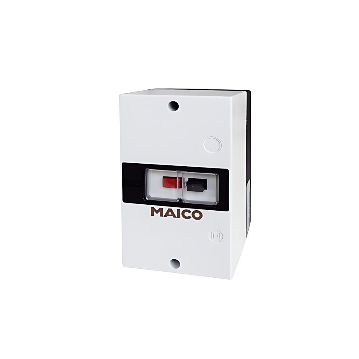 Maico Motorschutzschalter 0157.1658 Typ MV 16-1