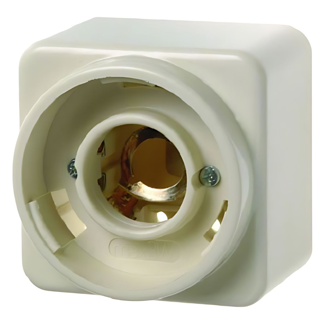 Berker Lichtsignal 513040