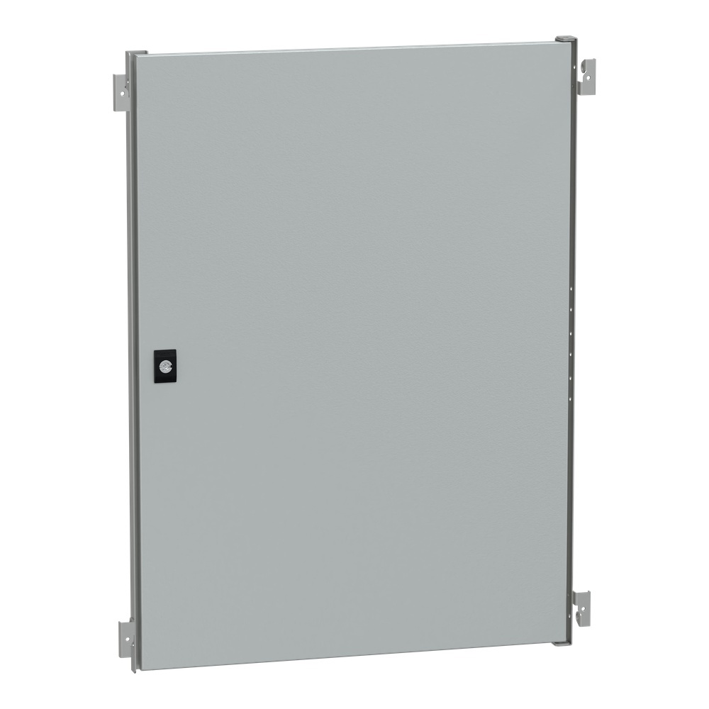 Schneider Electric Innentür NSYPIN86