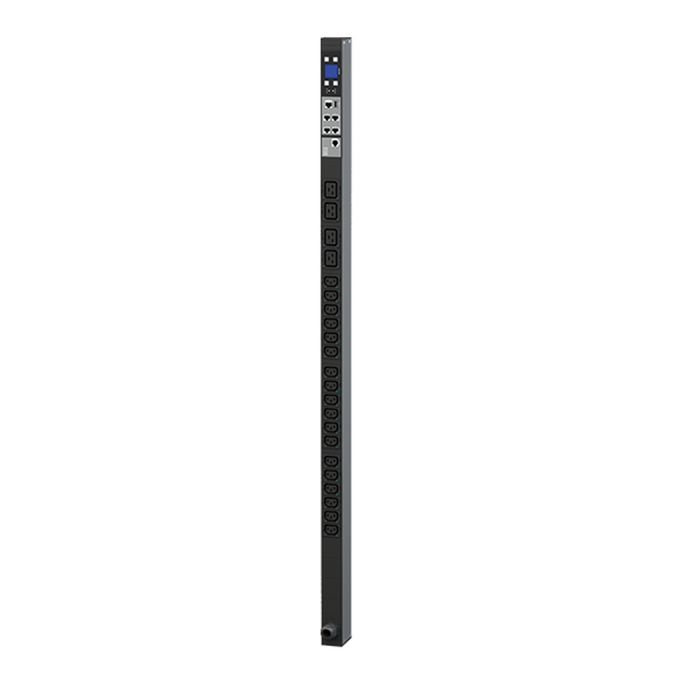Bachmann Steckdosenleiste 802.7500