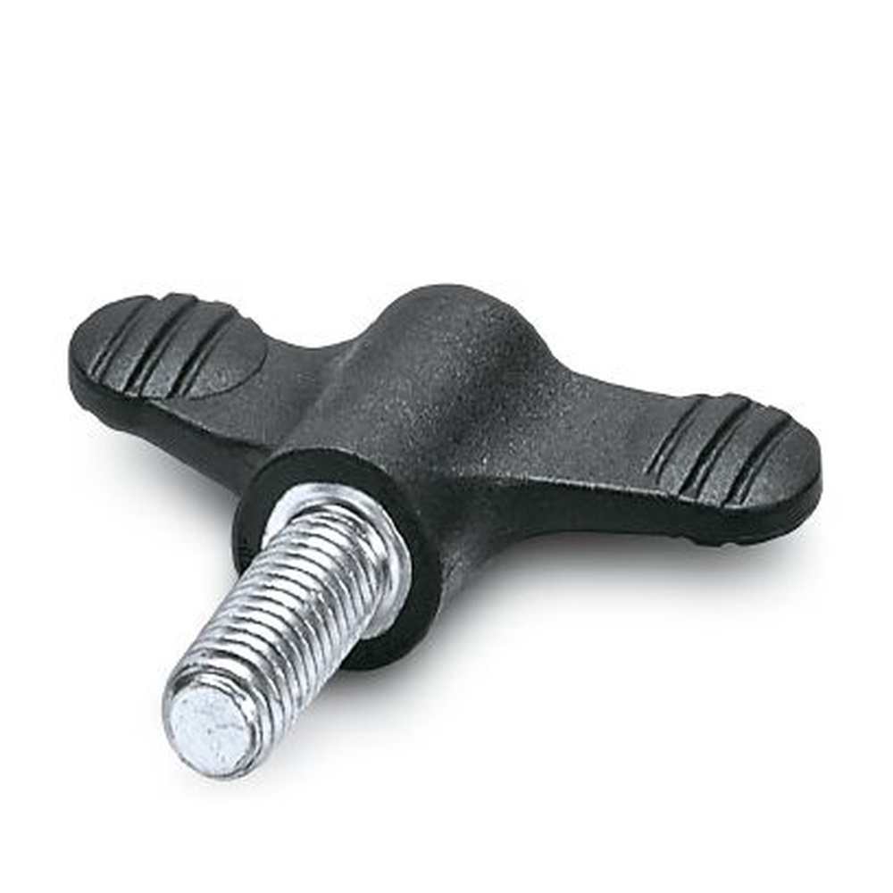 Phoenix Contact Werkzeug Zubehör 1206340 Typ PPS CLAMPING LEVER