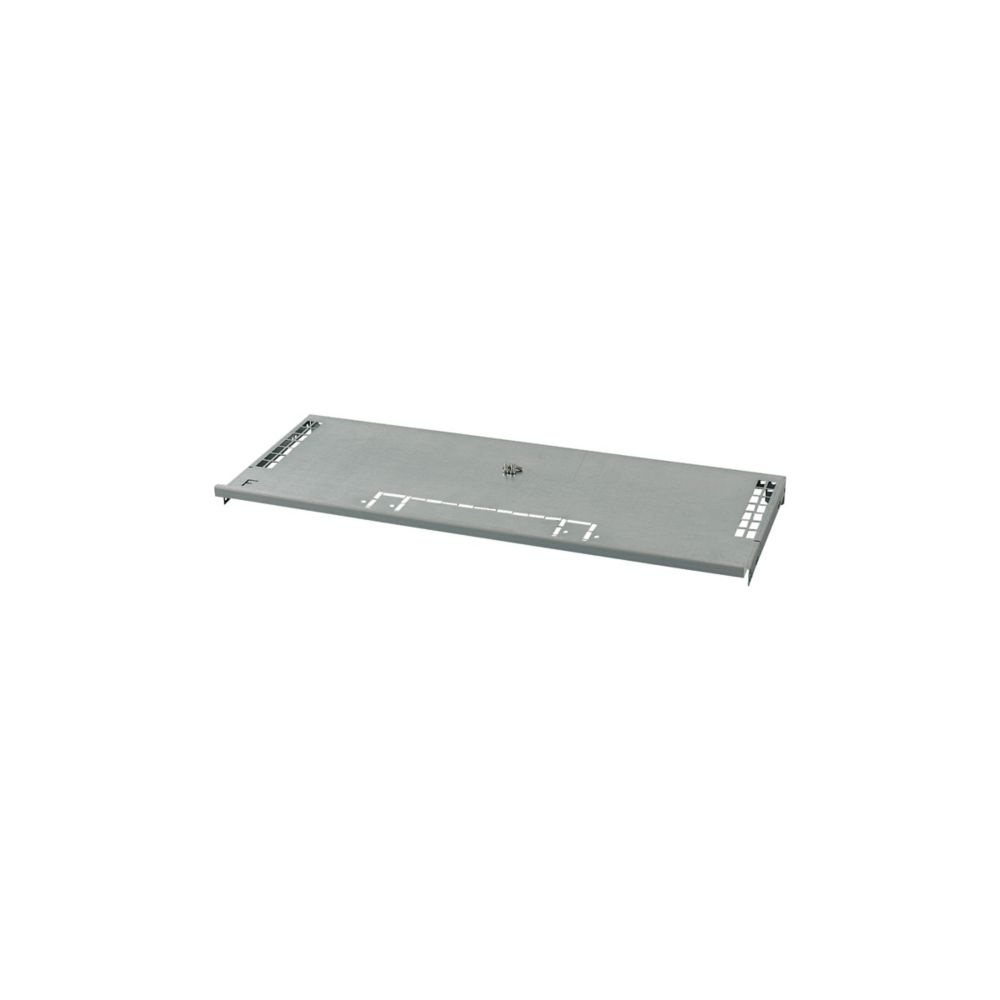 Eaton Abschottung 178646 Typ XPN4F-MCB08