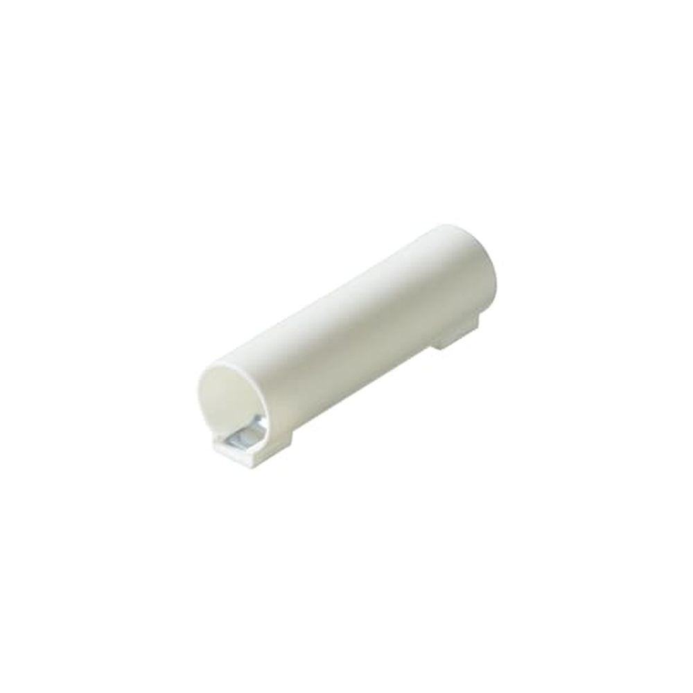 ABB AJ20 2TKA160011G1 Typ AJ20