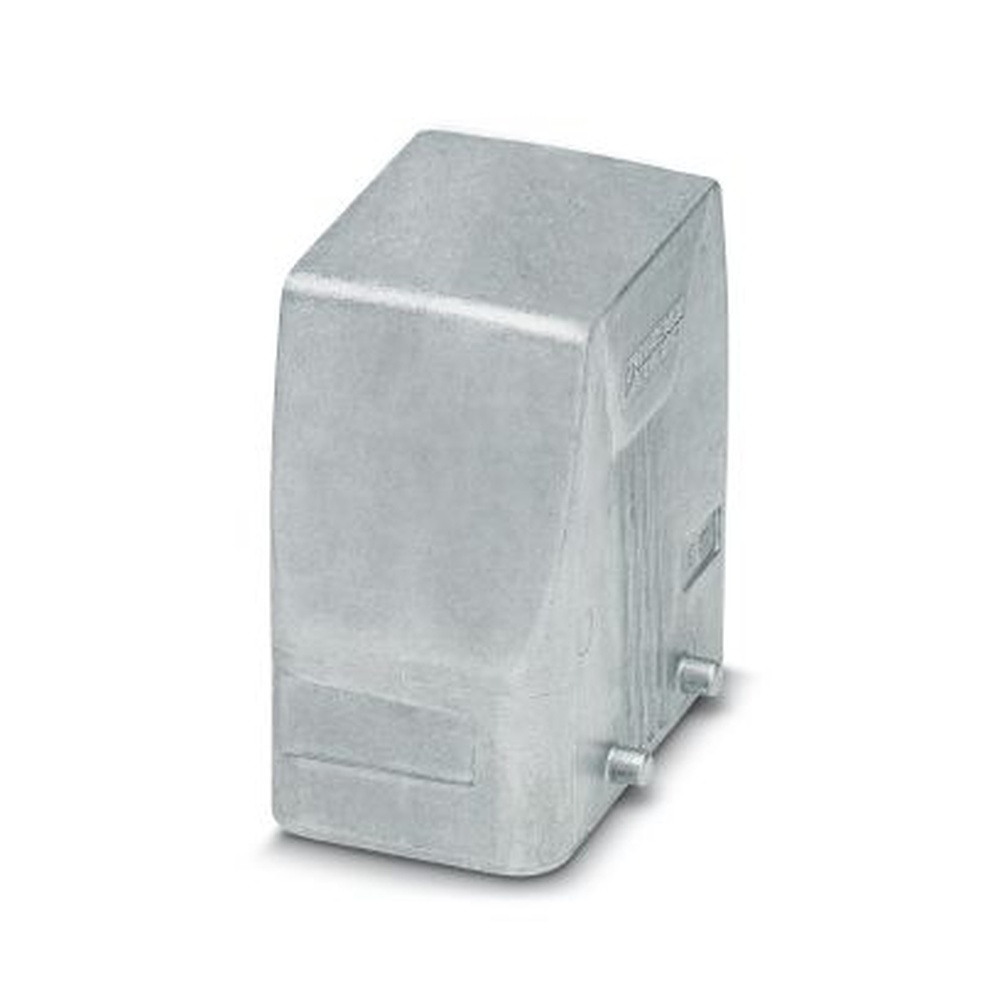 Phoenix Contact Gehäuse 1419979 Typ HC-STA-B10-HHFD-BLANK-EL-AL