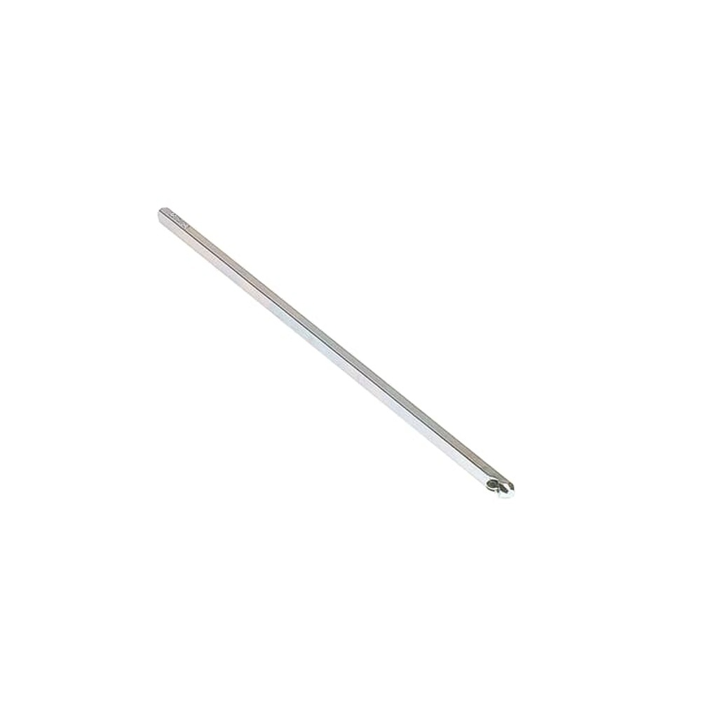 ABB Schalterachse 1SCA108043R1001 Typ OXS6X105