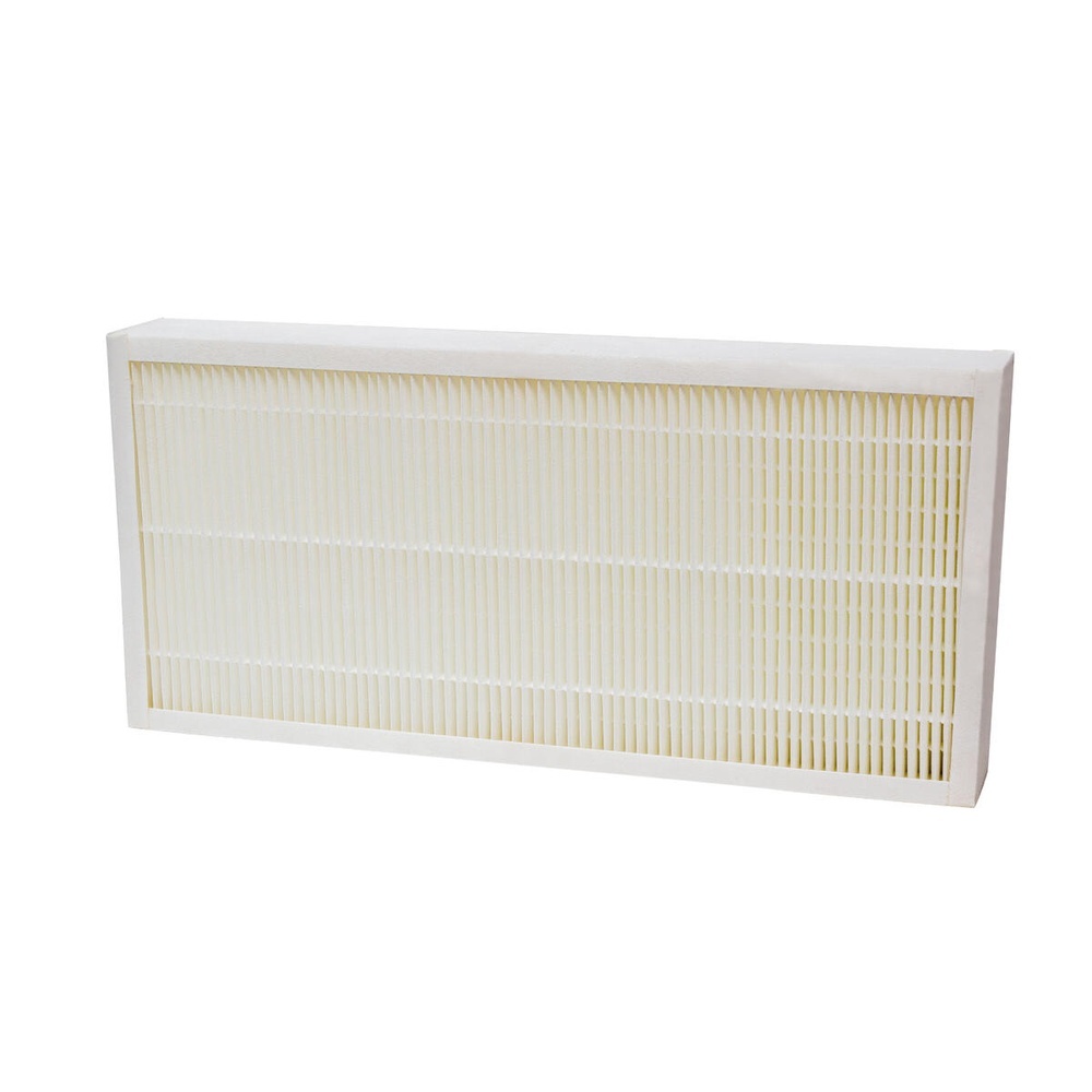 Helios Ersatz Luftfilter 04195 Typ ELF-KWL 1400 D/7 VDI