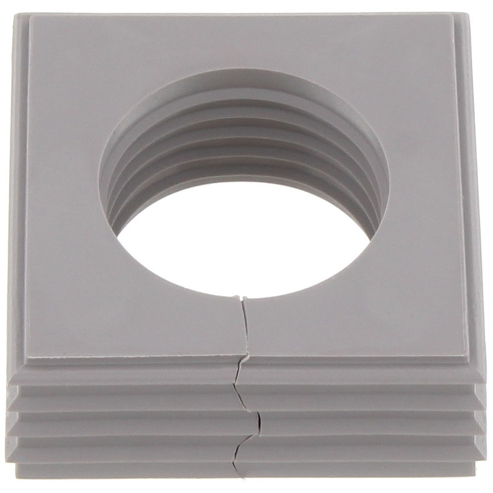 Weidmüller Kabeltülle 2584390000 Typ CABTITE SE 26-27 LRG GY Weidmüller Kabeltülle 2584390000 Typ CABTITE SE 26-27 LRG GY