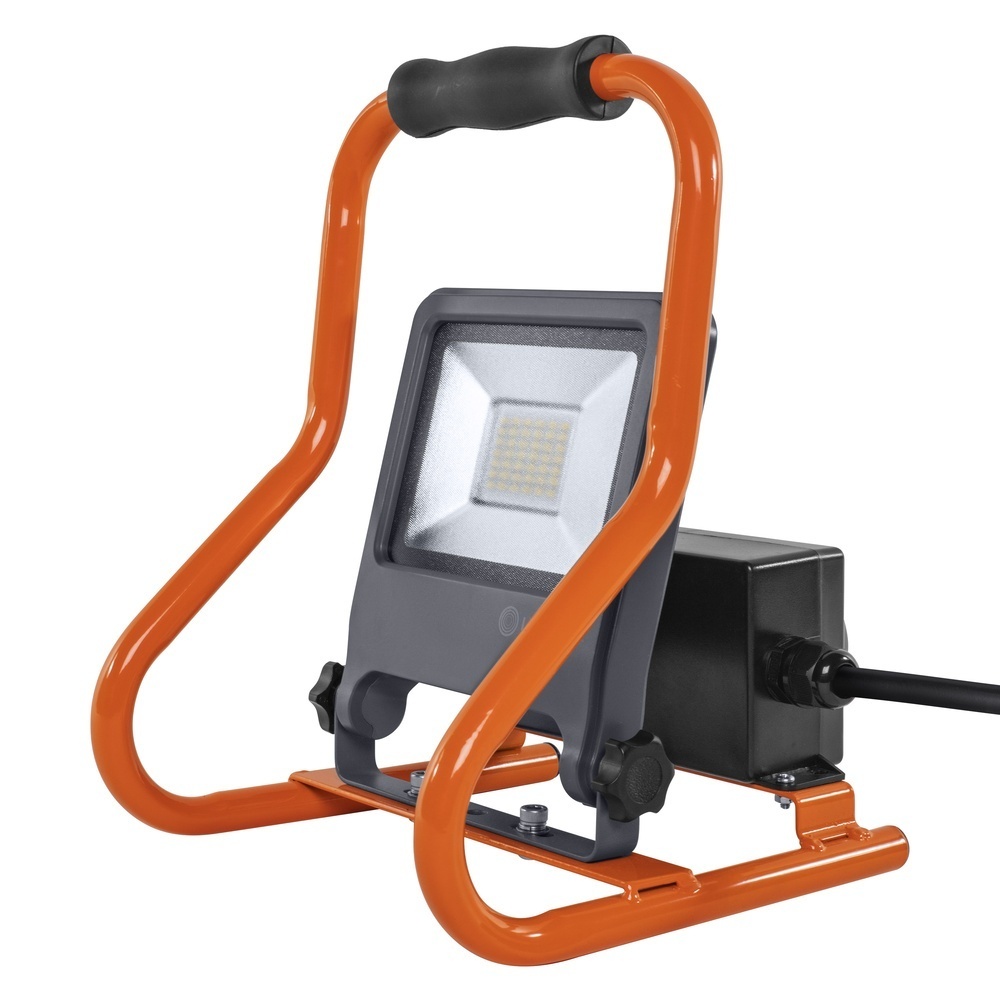 Ledvance Osram LED Arbeitslicht 321328
