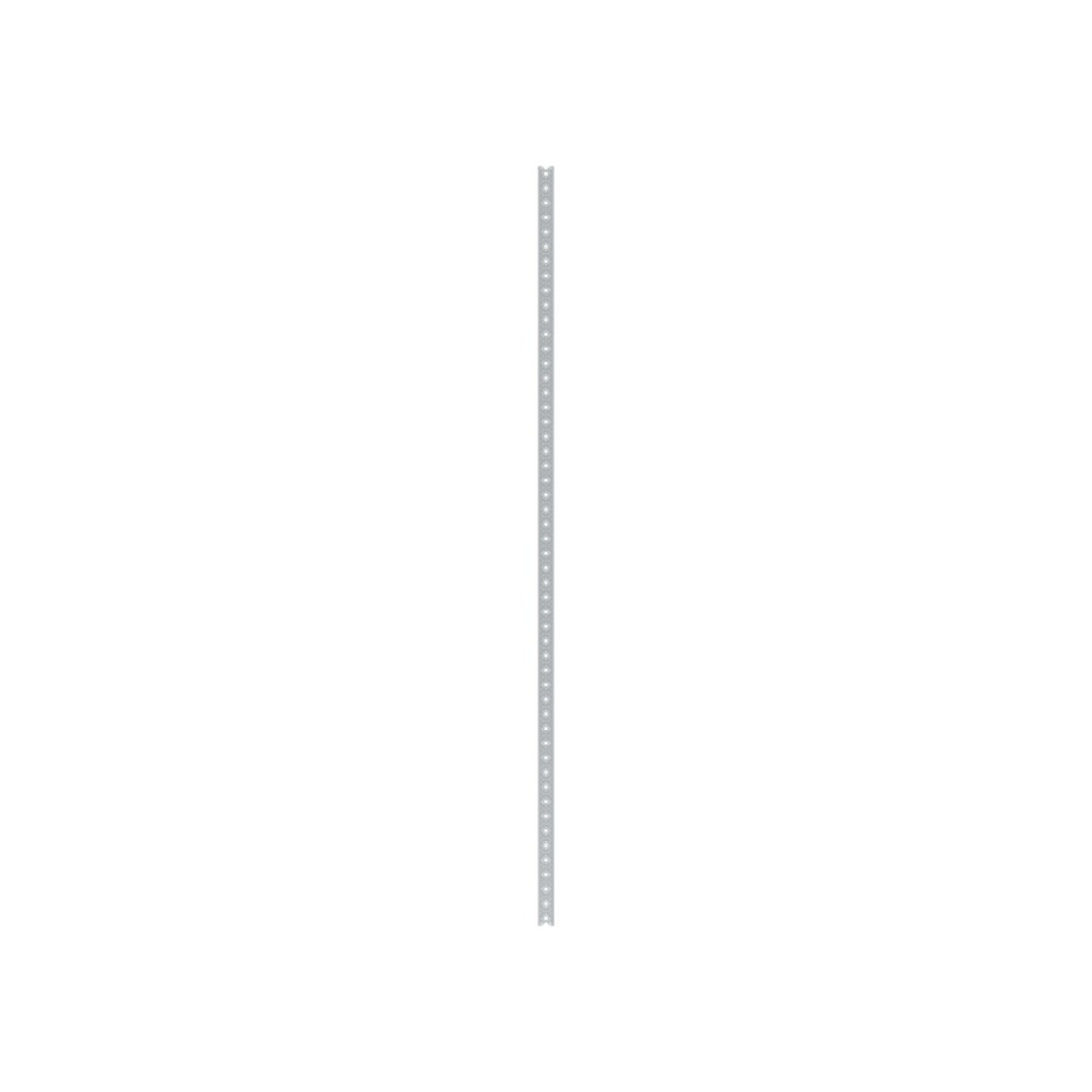 Striebel & John Montageprofil 2CPX041443R9999 Typ ZWM378