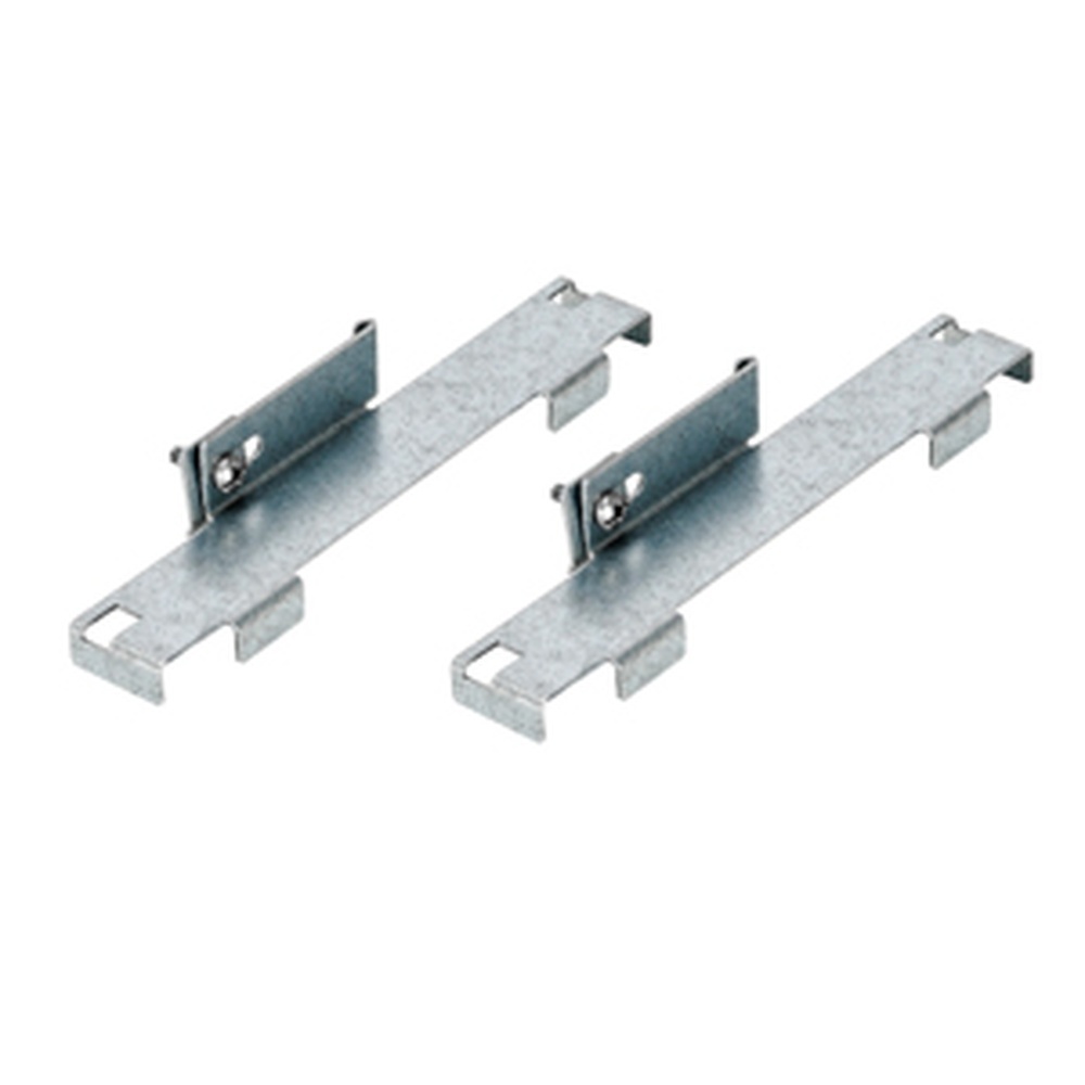 Gewiss Schienen GWN1134
